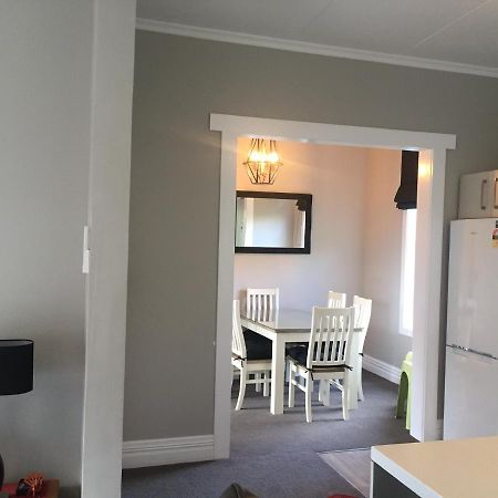Kingston Villa Ngoại thất bức ảnh