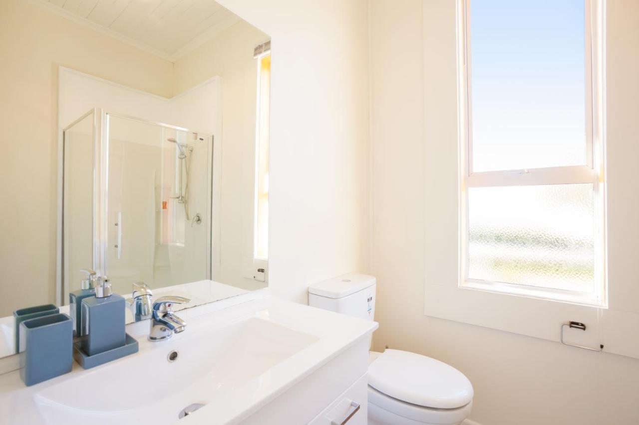 Kingston Villa Ngoại thất bức ảnh